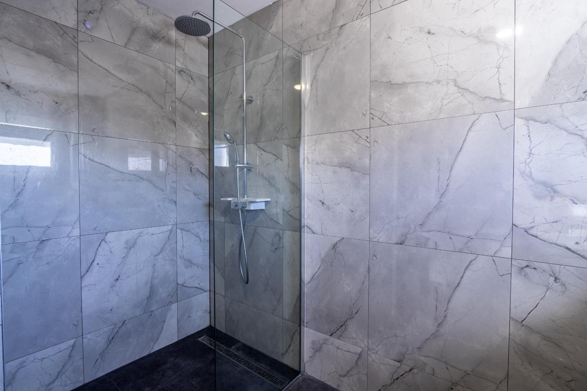 Apartman Rojo Apartment Omis Ngoại thất bức ảnh